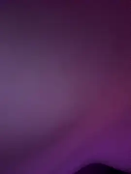 Snapshot of Maaddy_LS chatting on February 20, 2026, 7:38 pm Maaddy LS online show from February 20, 2026, 7:38 pm