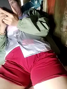 miko nyan2006 online show from March 15, 2026, 2:07 am