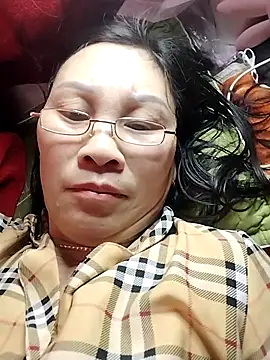 Snapshot of miko_nyan2006 chatting on February 20, 2026, 8:00 pm miko nyan2006 online show from February 20, 2026, 8:00 pm