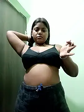 Sunitak450 online show from March 1, 2026, 12:49 pm