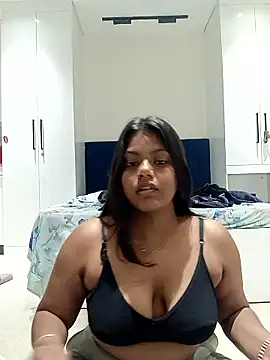 Sunitak450 online show from February 18, 2026, 12:56 pm