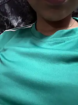 Its me Mistyy online show from April 10, 2026, 4:58 pm