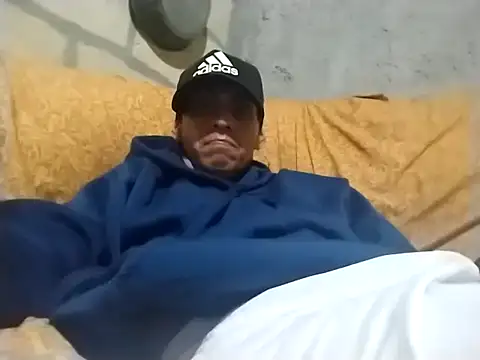 conejitalia online show from February 2, 2026, 2:05 pm