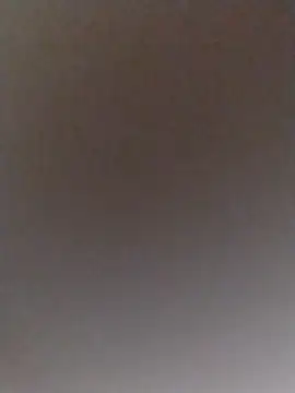 conejitalia online show from March 7, 2026, 7:15 am