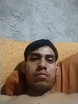 conejitalia online show from February 22, 2026, 9:44 am