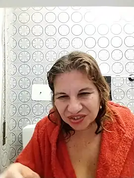 oxavector online show from February 25, 2026, 10:04 am