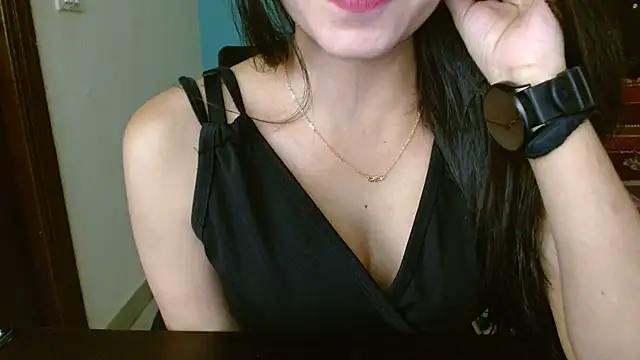Snapshot of Your_lust143 chatting on June 21, 2026, 4:24 pm Your lust143 online show from June 21, 2026, 4:24 pm
