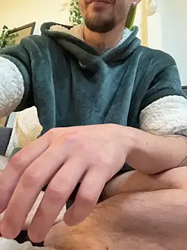 Snapshot of Piratee666 chatting on March 2, 2026, 7:26 am Piratee666 online show from March 2, 2026, 7:26 am