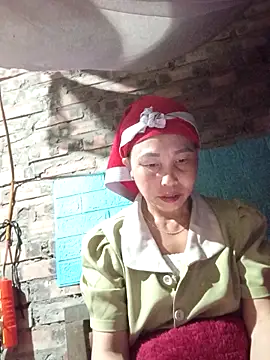 Snapshot of lena-cute chatting on February 15, 2026, 10:30 pm lena-cute online show from February 15, 2026, 10:30 pm