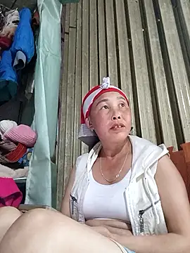 lena-cute online show from March 24, 2026, 10:48 am