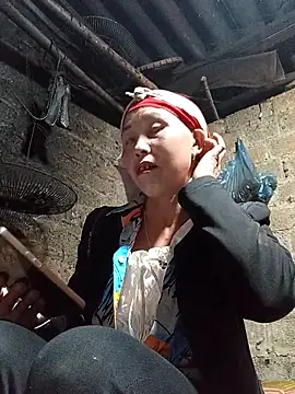 Snapshot of lena-cute chatting on February 10, 2026, 12:15 pm lena-cute online show from February 10, 2026, 12:15 pm