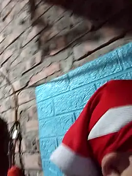 Snapshot of lena-cute chatting on February 17, 2026, 11:24 pm lena-cute online show from February 17, 2026, 11:24 pm