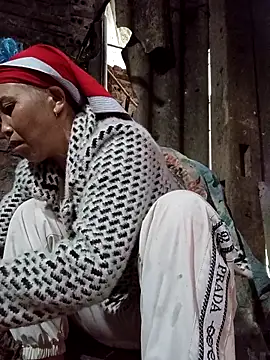 lena-cute online show from March 16, 2026, 11:29 pm