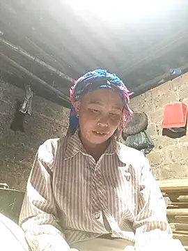 Snapshot of lena-cute chatting on May 2, 2026, 1:49 pm lena-cute online show from May 2, 2026, 1:49 pm