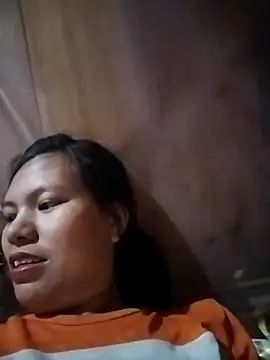 mambaa1x online show from February 2, 2026, 12:26 pm