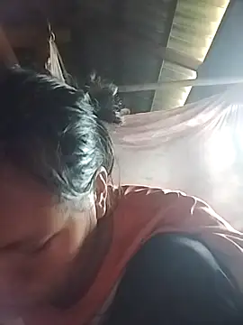 mambaa1x online show from February 27, 2026, 8:47 am