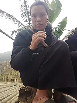 mambaa1x online show from February 14, 2026, 9:20 am