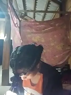 mambaa1x online show from February 23, 2026, 1:23 pm