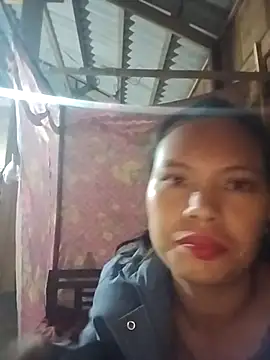 mambaa1x online show from February 5, 2026, 2:02 pm