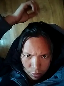 mambaa1x online show from February 12, 2026, 6:57 am