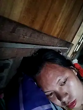 mambaa1x online show from February 6, 2026, 10:11 am