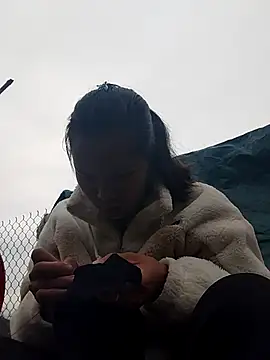 mambaa1x online show from March 4, 2026, 8:33 am