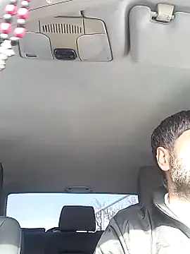 Vahan88 online show from March 2, 2026, 11:39 am