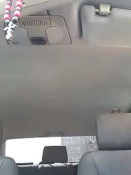 Vahan88 online show from February 23, 2026, 11:44 am