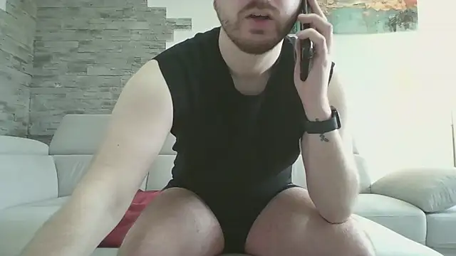 Snapshot of ItalianAlex chatting on February 6, 2026, 9:16 am ItalianAlex online show from February 6, 2026, 9:16 am