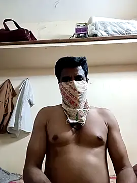 Snapshot of nanibabu7999 chatting on February 14, 2026, 12:49 pm nanibabu7999 online show from February 14, 2026, 12:49 pm