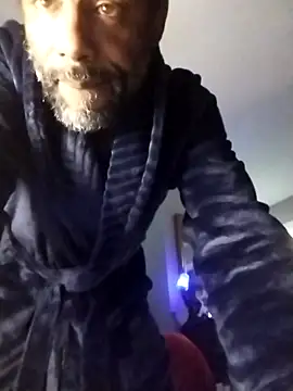 Joecool1009 online show from February 24, 2026, 8:37 am