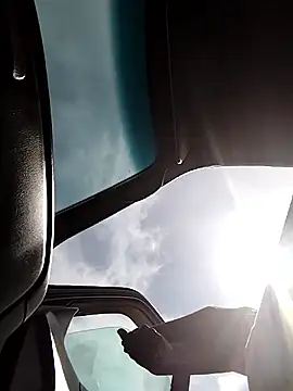 Joecool1009 online show from March 19, 2026, 7:14 pm