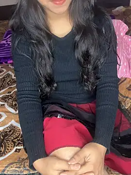 nauty girl shalu online show from February 3, 2026, 4:54 am