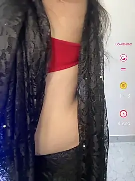 Snapshot of Hot_Bhavi_ chatting on June 8, 2026, 7:47 pm Hot Bhavi online show from June 8, 2026, 7:47 pm