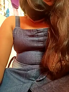 vyshali vyshu online show from February 6, 2026, 11:39 am