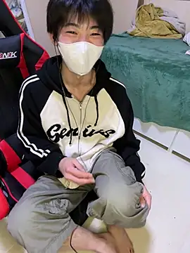 Snapshot of Mura109905 chatting on February 14, 2026, 12:16 pm Mura109905 online show from February 14, 2026, 12:16 pm