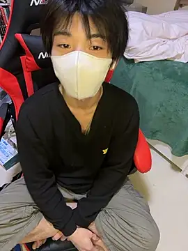 Snapshot of Mura109905 chatting on February 28, 2026, 12:49 pm Mura109905 online show from February 28, 2026, 12:49 pm