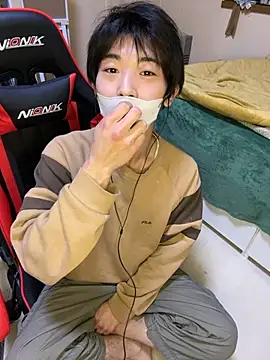 Snapshot of Mura109905 chatting on February 21, 2026, 12:29 pm Mura109905 online show from February 21, 2026, 12:29 pm