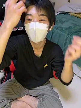 Snapshot of Mura109905 chatting on March 3, 2026, 12:56 pm Mura109905 online show from March 3, 2026, 12:56 pm