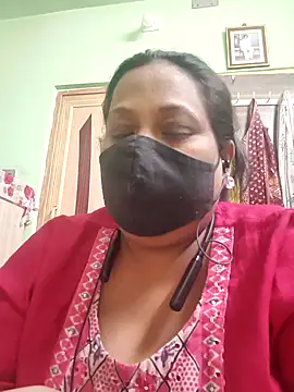 Snapshot of 06Rozi chatting on February 27, 2026, 10:48 am 06Rozi online show from February 27, 2026, 10:48 am