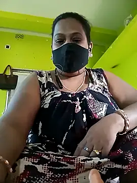 Snapshot of 06Rozi chatting on February 14, 2026, 9:09 am 06Rozi online show from February 14, 2026, 9:09 am