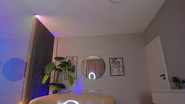 Snapshot of MissObsidian chatting on February 26, 2026, 9:37 pm MissObsidian online show from February 26, 2026, 9:37 pm