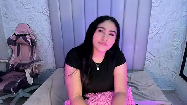 Snapshot of Lya_dubois_ chatting on February 23, 2026, 3:12 pm Lya dubois online show from February 23, 2026, 3:12 pm