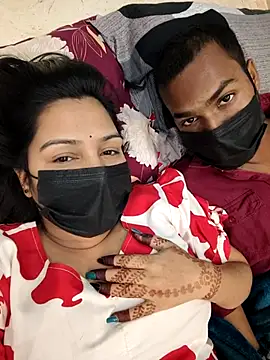 Aalishaaa online show from February 5, 2026, 7:48 am