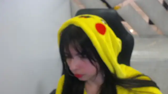 elizabeth t  online show from February 21, 2026, 3:08 am