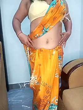 Snapshot of Miss-Prity chatting on March 2, 2026, 4:58 pm Miss-Prity online show from March 2, 2026, 4:58 pm