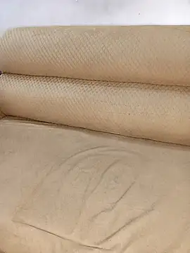 Miss-Prity online show from March 28, 2026, 6:31 pm