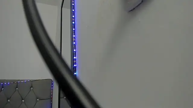 Snapshot of _1DERECK chatting on February 13, 2026, 9:20 am 1DERECK online show from February 13, 2026, 9:20 am