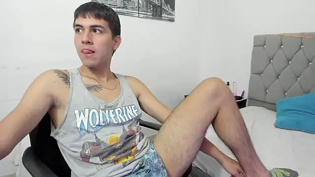 Snapshot of _1DERECK chatting on February 9, 2026, 9:40 am 1DERECK online show from February 9, 2026, 9:40 am