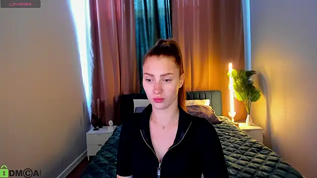 Snapshot of Rita_Flux chatting on March 3, 2026, 4:30 am Rita Flux online show from March 3, 2026, 4:30 am